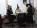 20211027-Halloween-mercredi-052