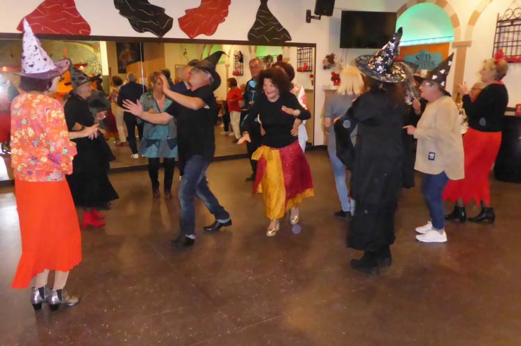20211027-Halloween-mercredi-044