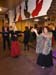20211103-mercredi-groupe-Millau-058