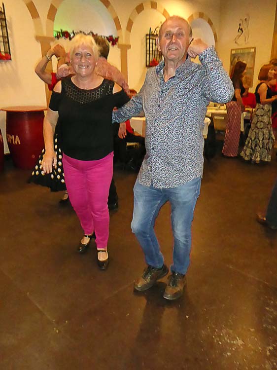 20220513-Soiree-sevillane-060