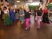 20220513-Soiree-sevillane-033