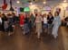 20220513-Soiree-sevillane-038