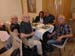 20220513-Soiree-sevillane-070