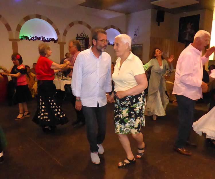 20220513-Soiree-sevillane-157