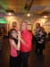 20220513-Soiree-sevillane-074