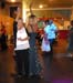 20220513-Soiree-sevillane-112a