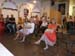 20220629-Assemblee-Generale-008