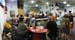 20220629-Assemblee-Generale-071