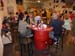 20220629-Assemblee-Generale-072