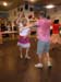 20220629-Assemblee-Generale-077