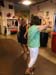 20220629-Assemblee-Generale-086