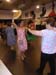 20220629-Assemblee-Generale-096