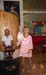 20220629-Assemblee-Generale-106