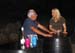 20220629-Assemblee-Generale-109