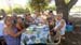 20220710-Campo-JeanPierre-008