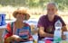 20220710-Campo-JeanPierre-024