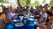 20220710-Campo-JeanPierre-026