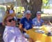 20220710-Campo-JeanPierre-027
