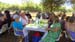 20220710-Campo-JeanPierre-035