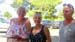 20220710-Campo-JeanPierre-114