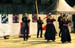 20220811-Dorothe-014a