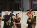 20220811-Dorothe-017a