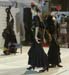 20220811-Dorothe-041