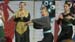 20220811-Dorothe-055
