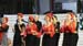 20220811-Dorothe-062