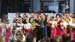 20220811-Dorothe-071