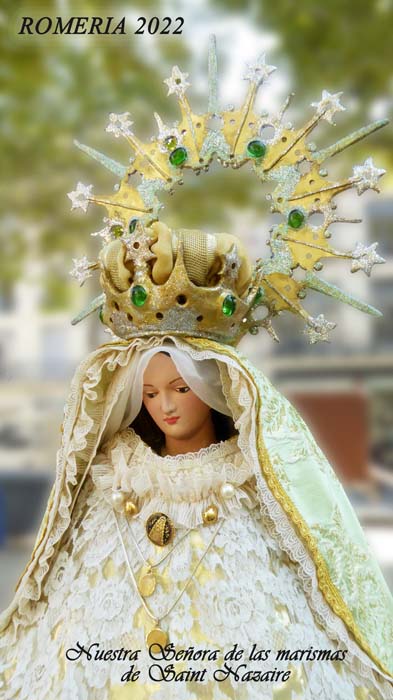 20220815-Romeria2022-000