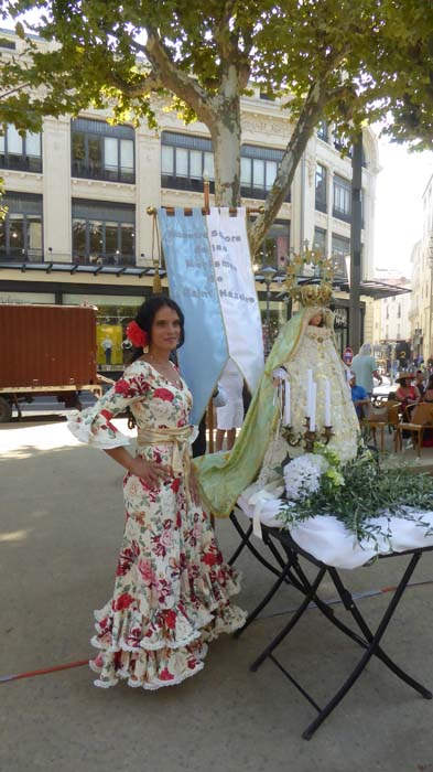 20220815-Romeria2022-001b