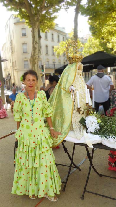 20220815-Romeria2022-017