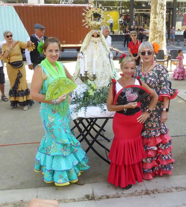 20220815-Romeria2022-018