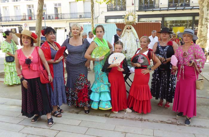 20220815-Romeria2022-019