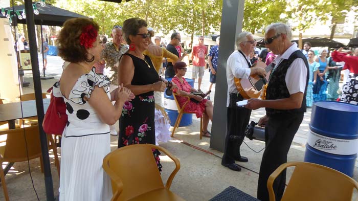 20220815-Romeria2022-021