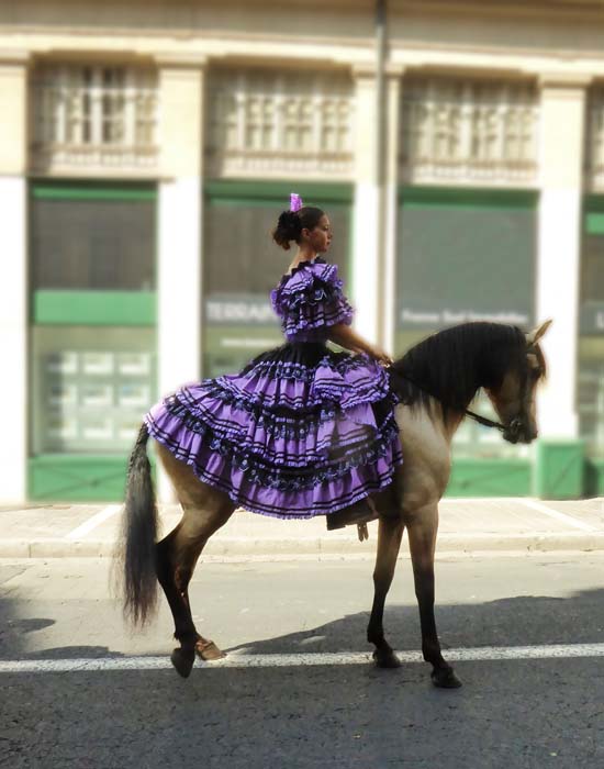 20220815-Romeria2022-023