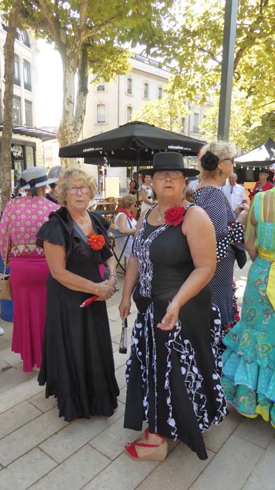 20220815-Romeria2022-029
