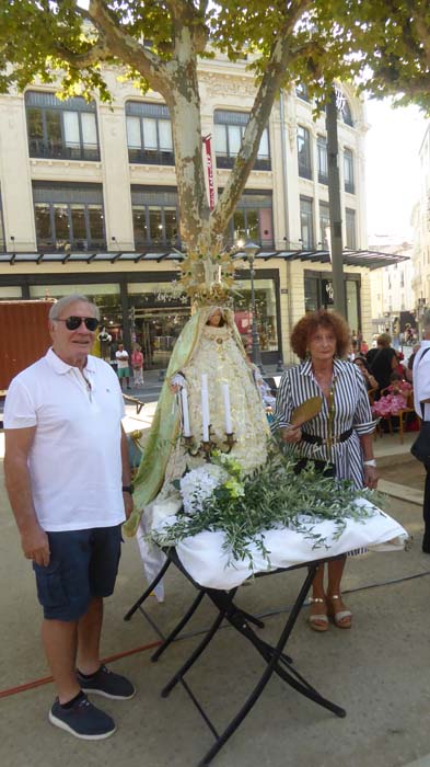 20220815-Romeria2022-032