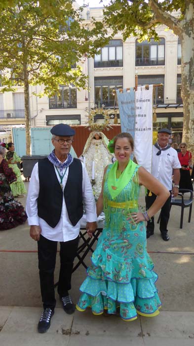 20220815-Romeria2022-036