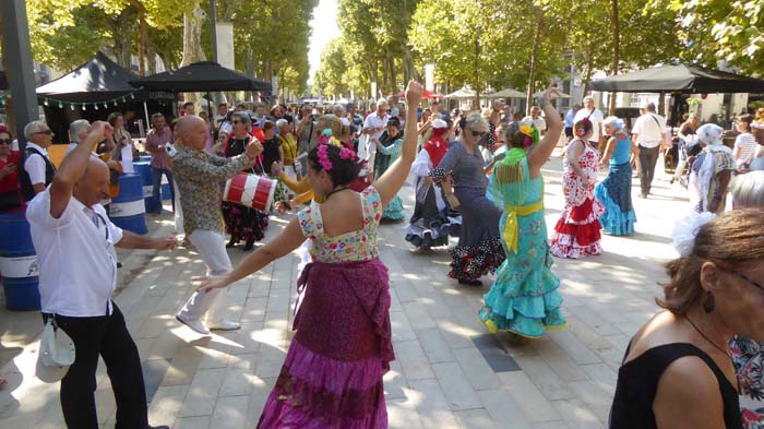 20220815-Romeria2022-037