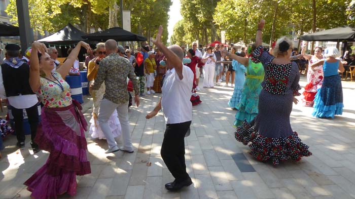 20220815-Romeria2022-038