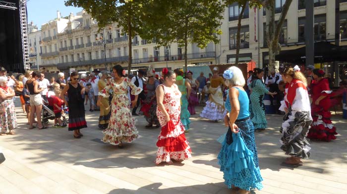 20220815-Romeria2022-041