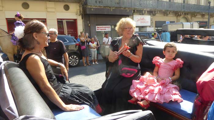 20220815-Romeria2022-046