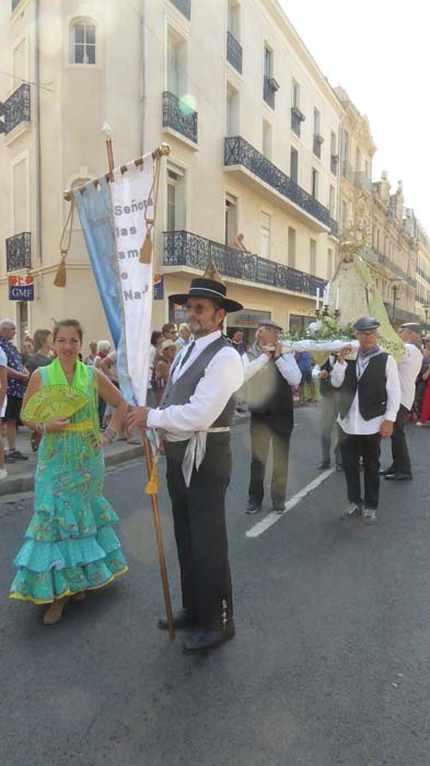 20220815-Romeria2022-050