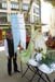 20220815-Romeria2022-001a