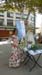 20220815-Romeria2022-001b