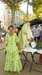 20220815-Romeria2022-017