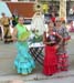 20220815-Romeria2022-018