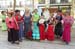 20220815-Romeria2022-019